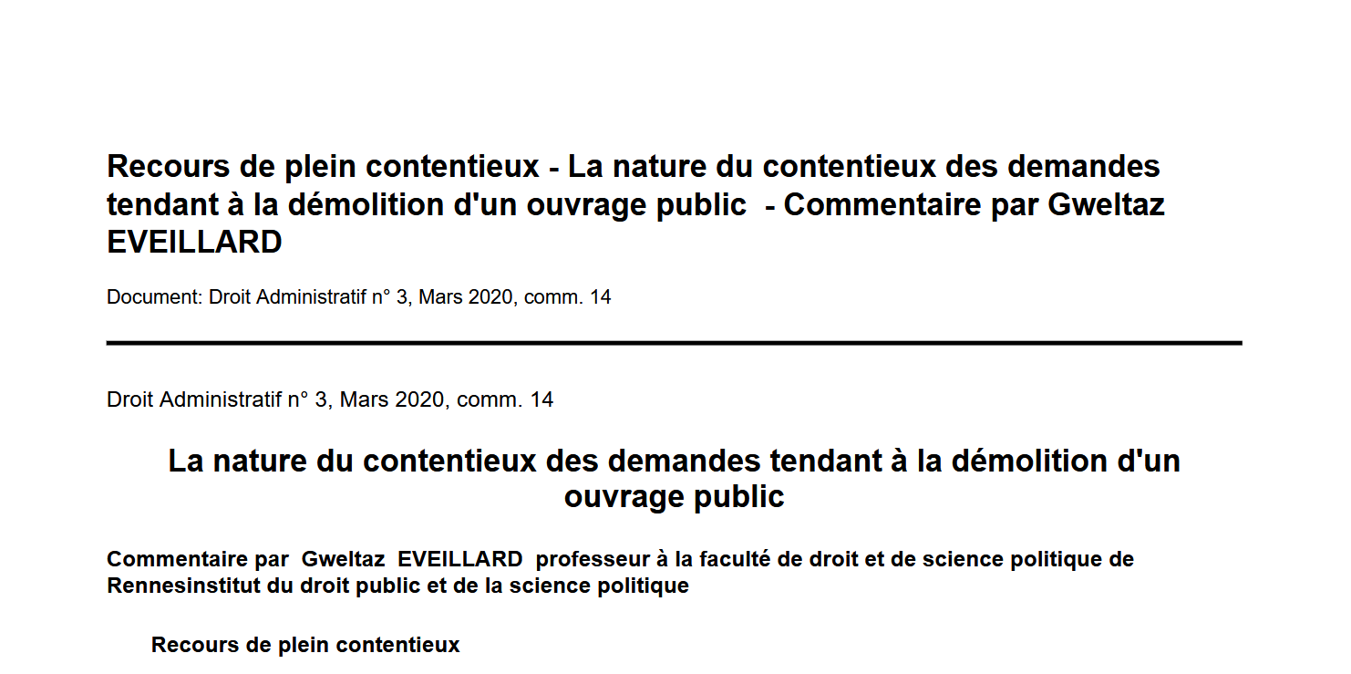 La neutralité politique des subventions locales