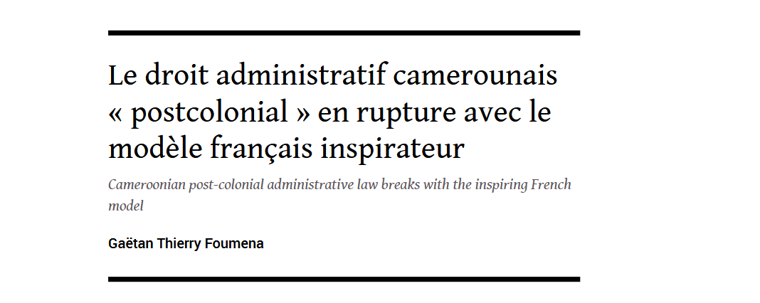 Le juge administratif des référés dans l'urgence sanitaire des prisons