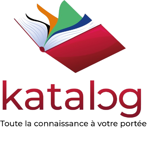 Logo Katalog
