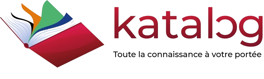 Logo Katalog